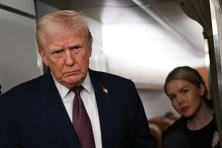 trump:-us.-must-acquire-greenland-to-stop-russia-or-china-from-taking-control