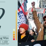 morning-brief:-minneapolis-fuels-unrest-&-trump’s-iran-plan