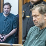 accused-colts-neck-murderer-‘hunted’-family-down-after-‘executing’-brother-so-he-couldn’t-protect-them:-prosecutor