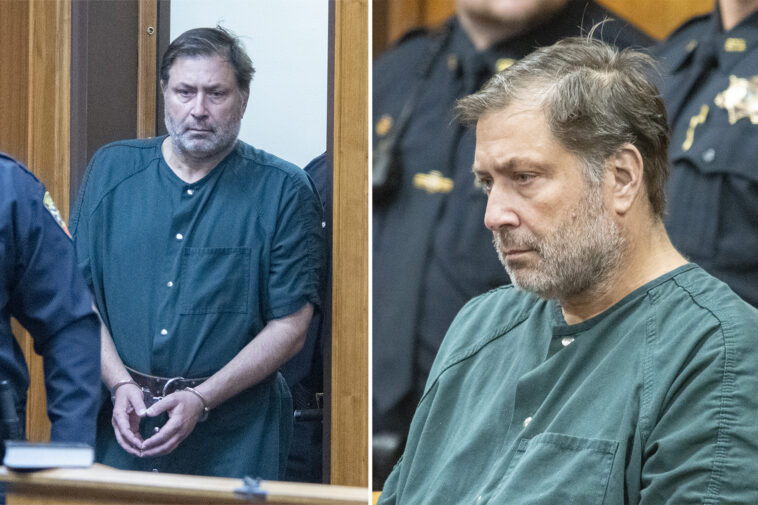 accused-colts-neck-murderer-‘hunted’-family-down-after-‘executing’-brother-so-he-couldn’t-protect-them:-prosecutor