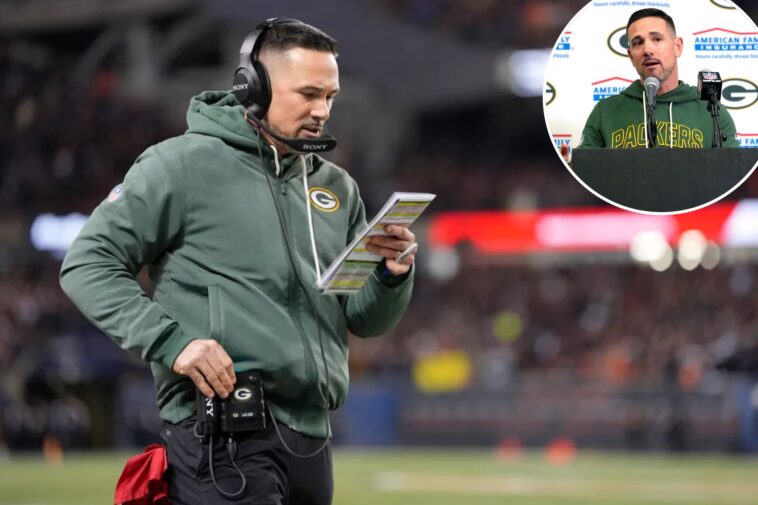 packers-make-decision-on-matt-lafleur-after-ugly-playoff-exit