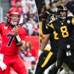 texans-vs.-steelers-prediction,-picks:-‘monday-night-football’-odds,-best-bet-for-nfl-playoffs