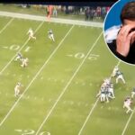 eagles-ripped-for-‘sickening’-final-play-call-with-offseason-of-turmoil-ahead