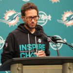 mike-mcdaniel-gets-second-coaching-interview-after-disastrous-dolphins-ending