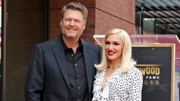 blake-shelton-reveals-truth-surrounding-gwen-stefani-divorce-speculation