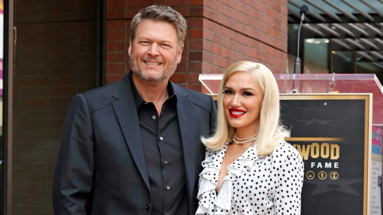 blake-shelton-reveals-truth-surrounding-gwen-stefani-divorce-speculation