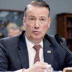 ice-chief-todd-lyons-fires-back-after-aoc-alleges-renee-nicole-good-was-‘assassinated-in-the-street’