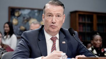 ice-chief-todd-lyons-fires-back-after-aoc-alleges-renee-nicole-good-was-‘assassinated-in-the-street’