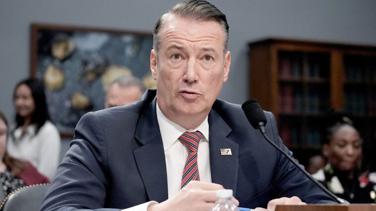 ice-chief-todd-lyons-fires-back-after-aoc-alleges-renee-nicole-good-was-‘assassinated-in-the-street’