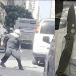 the-violence-and-chaos-comes-from-activists,-not-ice