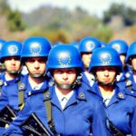 eu-commissioner-calls-for-100-thousand-strong-unified-standing-defense-forces-(videos)