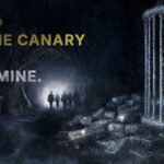 mmtlp-was-the-canary-silver-is-the-mine.