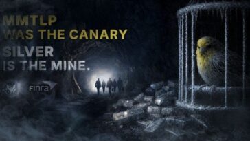 mmtlp-was-the-canary-silver-is-the-mine.