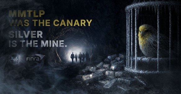 mmtlp-was-the-canary-silver-is-the-mine.