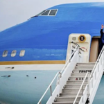 just-in:-secret-service-finds-“suspicious-object”-on-trump’s-motorcade-route-at-palm-beach