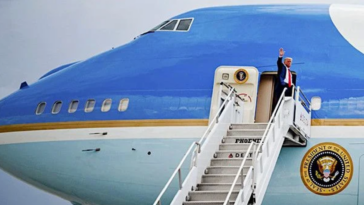 just-in:-secret-service-finds-“suspicious-object”-on-trump’s-motorcade-route-at-palm-beach