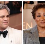 hollywood-virtue-signaling:-leftist-stars-attack-ice,-trump-at-golden-globes