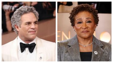 hollywood-virtue-signaling:-leftist-stars-attack-ice,-trump-at-golden-globes