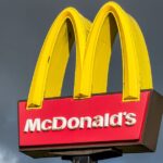 ‘no-ice-access’:-minneapolis-mcdonald’s-goes-viral-for-anti-ice-sign