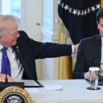rubio-announced-major-shift-in-foreign-aid-strategy-ahead-of-venezuela-moves
