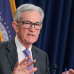 federal-reserve-chair-jerome-powell-under-criminal-investigation