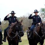 remember-the-mounted-border-officers-kamala-slandered?-this-mounted-team-just-took-down-another-pedophile,-no-thanks-to-her