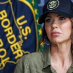 kristi-noem-sets-democrats-straight-on-cnn:-‘you-don’t-get-to-change-the-facts-because-you-don’t-like-them’