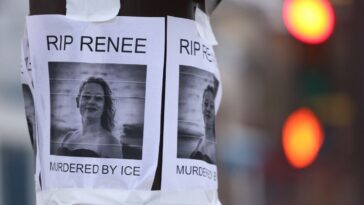 dems-are-calling-renee-good-a-so-called-‘legal-observer’:-here’s-the-leftist-group-that-weaponized-the-term