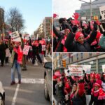 thousands-of-nurses-go-on-strike-at-several-major-nyc-hospitals