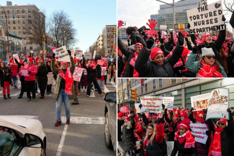 thousands-of-nurses-go-on-strike-at-several-major-nyc-hospitals