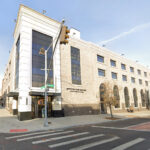 antisemitic-lunatic-stalks-family-and-yells-‘i’m-going-to-kill-all-the-jews’-—-before-punching-dad