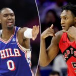 76ers-vs.-raptors-prediction:-nba-odds,-picks,-best-bet-for-monday