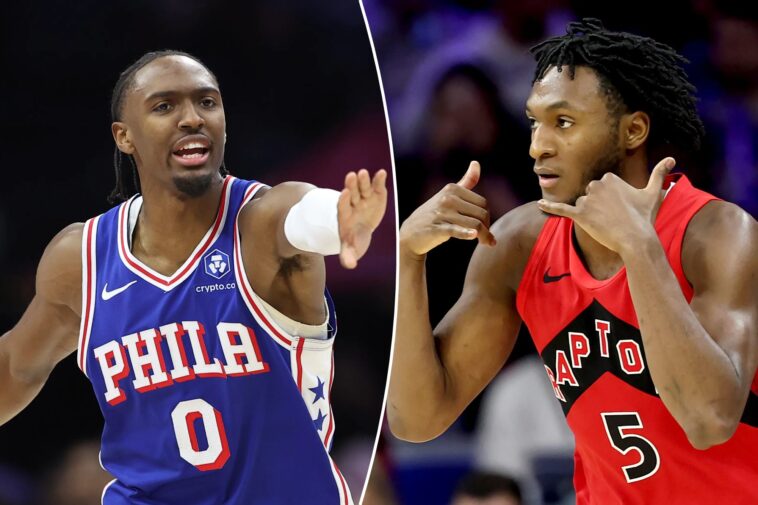 76ers-vs.-raptors-prediction:-nba-odds,-picks,-best-bet-for-monday