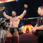 wwe’s-bold-cody-rhodes-drew-mcintyre-decision-brings-seismic-wrestlemania-ripple-effects