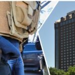 texas-woman-fired-for-posting-tiktok-warning-illegal-aliens-about-ice-staying-at-hilton-hotel