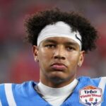 ole-miss-qb-trinidad-chambliss-sues-ncaa-after-being-denied-6th-year-of-eligibility
