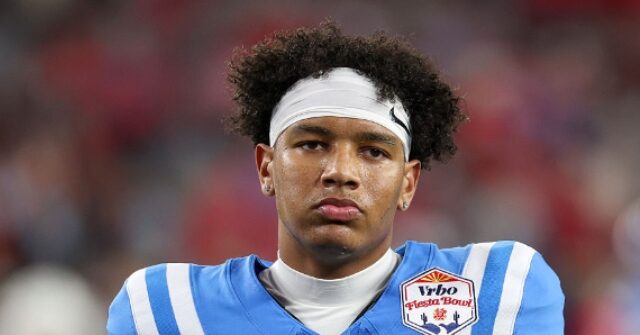 ole-miss-qb-trinidad-chambliss-sues-ncaa-after-being-denied-6th-year-of-eligibility