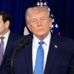 gop-eyes-venezuela’s-untapped-oil-wealth-as-democrats-sound-alarm-over-taxpayer-risk