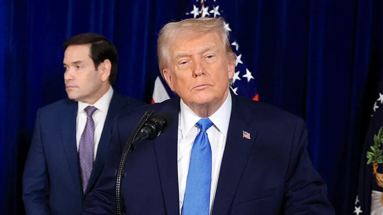 gop-eyes-venezuela’s-untapped-oil-wealth-as-democrats-sound-alarm-over-taxpayer-risk