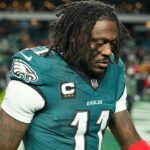 eagles-coach’s-clash-with-star-wide-receiver-draws-terse-response-from-nfl-great