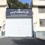 us-hostages-in-iran-face-heightened-risk-as-protests-spread,-experts-say-number-held-may-exceed-estimates