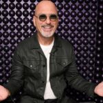 howie-mandel-exposes-the-biggest-mistake-rising-stars-make-with-their-money