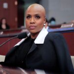 ‘squad’-member-brands-ice-‘racist’-and-‘rogue’-in-call-to-abolish-agency