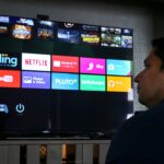 why-your-android-tv-box-may-secretly-be-a-part-of-a-botnet