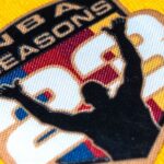 lebron-gets-jersey-patch-honoring-23rd-season