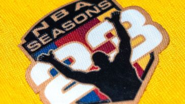 lebron-gets-jersey-patch-honoring-23rd-season