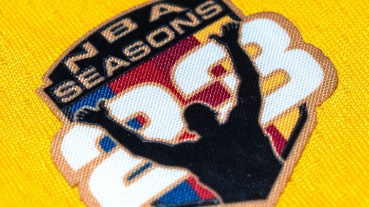 lebron-gets-jersey-patch-honoring-23rd-season