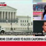 legal-battle-over-parental-rights-in-california-schools-(video)