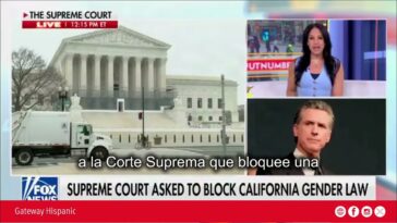 legal-battle-over-parental-rights-in-california-schools-(video)