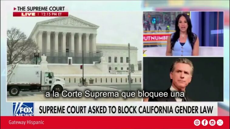 legal-battle-over-parental-rights-in-california-schools-(video)